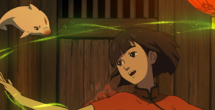 欧美日韩高清一区二区三区